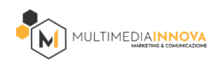 Multimedia Innova – Business Consultant